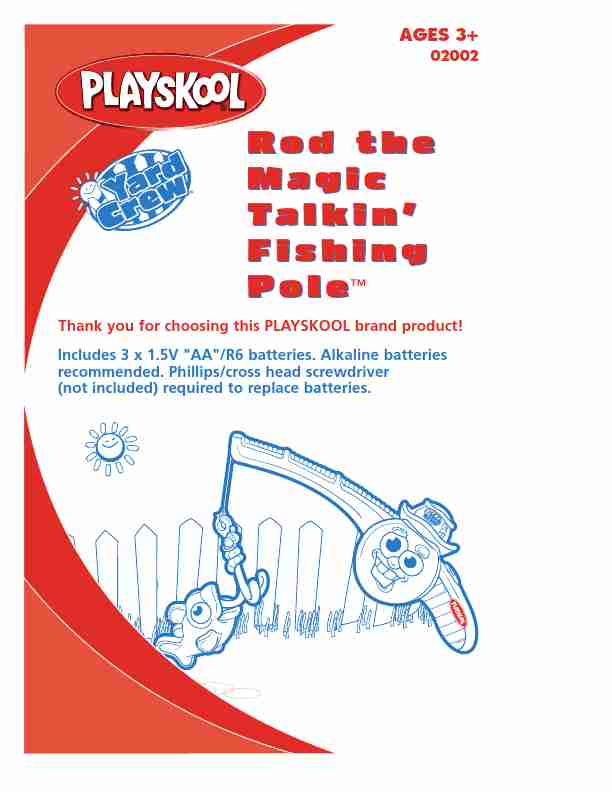 Hasbro Baby Toy 2002-page_pdf